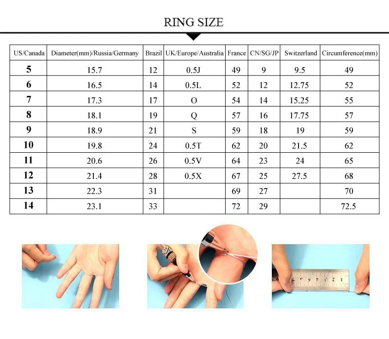 Luxury Gold Freshwater Pearl Ring for Women